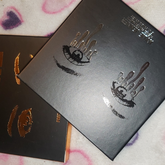 Kylie Jenner Palette - Picture 5 of 6